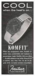Forstner 1957 85.jpg